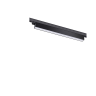 Трековый светильник NOVOTECH ITER 358839 NV-358839