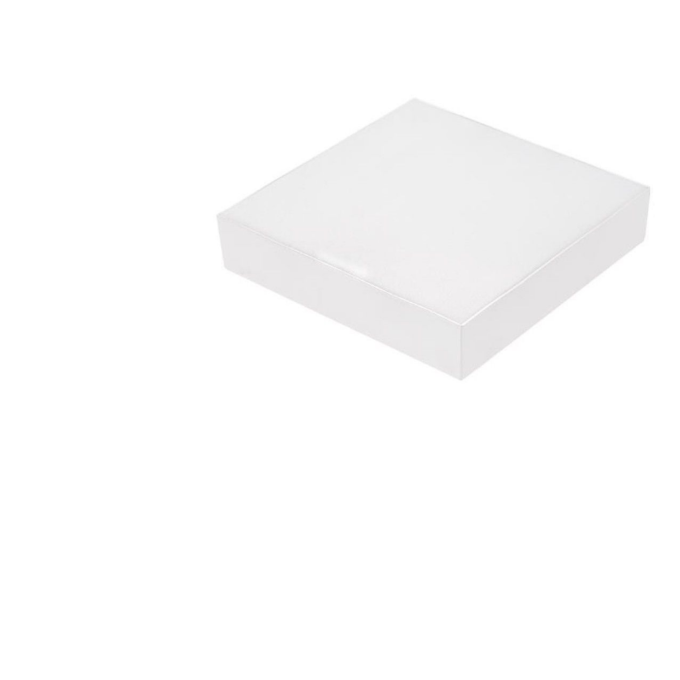 Настенно-потолочный светильник NOVOTECH ORNATE 358110 NV-358110