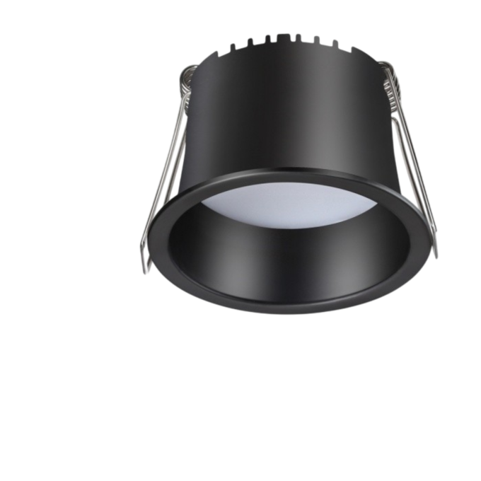 Встраиваемый светильник NOVOTECH TRAN 359233 NV-359233