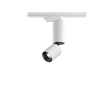 Трековый светильник NOVOTECH TUBO 359320 NV-359320