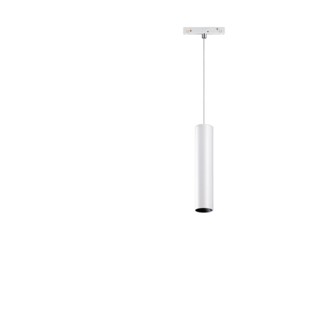Трековый светильник NOVOTECH FLUM 358427 NV-358427